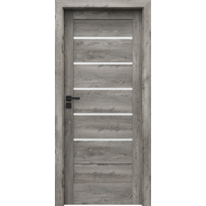 Porta Verte HOME J.5 Dub Sibírsky 